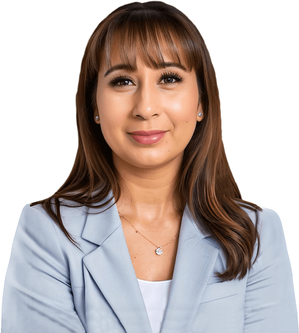 Sammamish Mortgage Partner