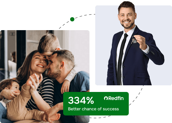 cash_buyer_benefits